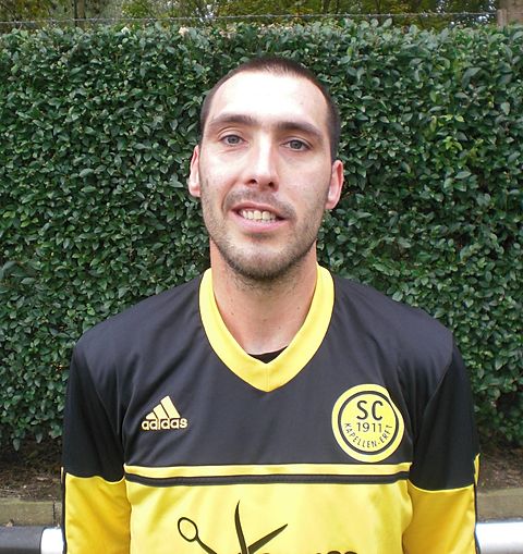 Foto: Verein
