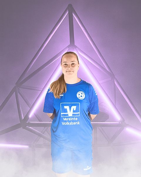 Foto: SV Rhenania Bottrop