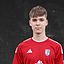 Niklas Foit