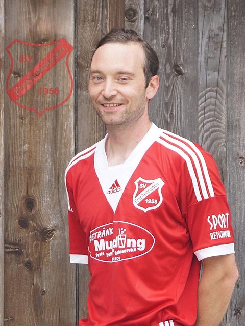 Foto: Stefan Huber