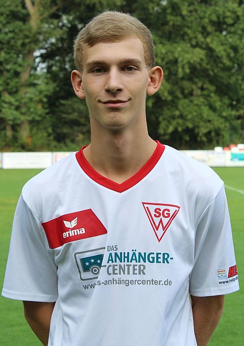 Foto: Uwe Pordzik