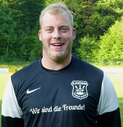 Foto: Helmut Müller