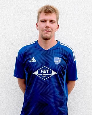 Jan-Leon Kurzhals
