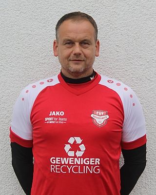Christian Foltin