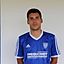 Florian Heil