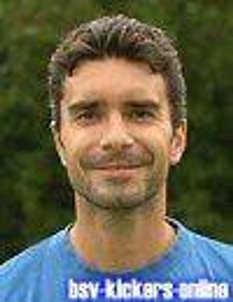 Foto: bsv-kicker-online