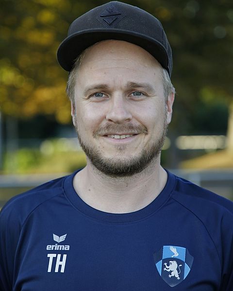 Foto: Helmut Pfeifer