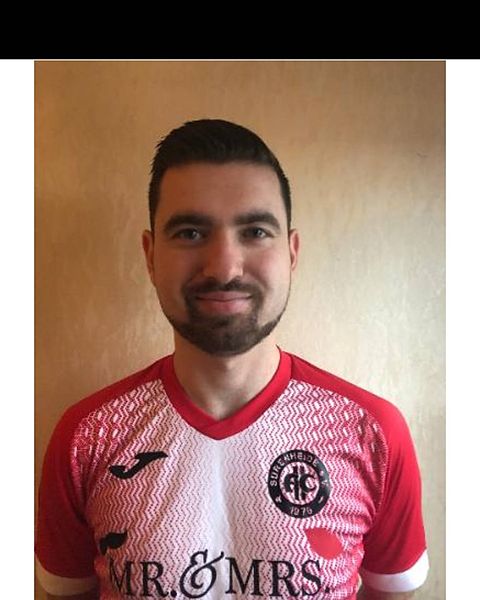 Foto: Umut Karabel