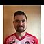 Umut Karabel