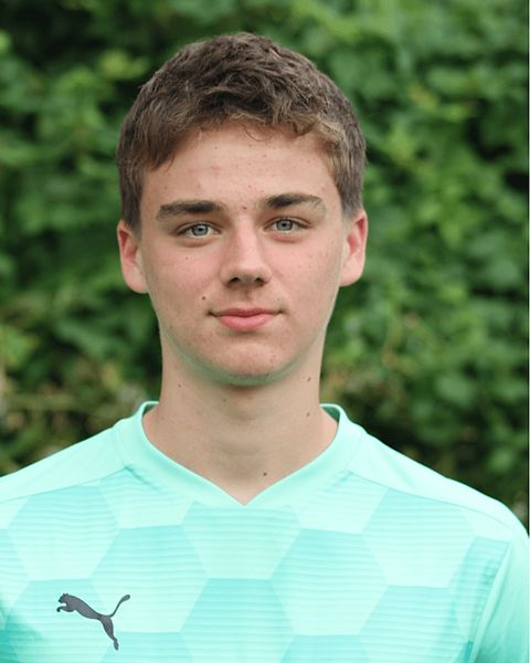 Foto: Sascha Hüller