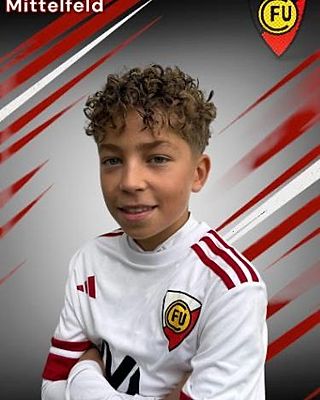 Yanis Lazaar
