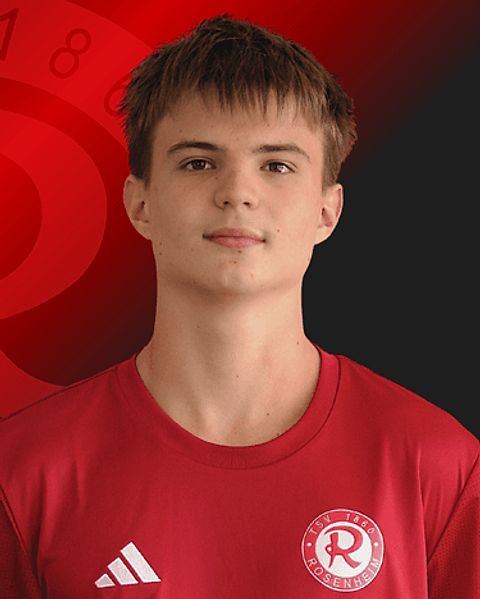 Foto: TSV 1860 Rosenheim