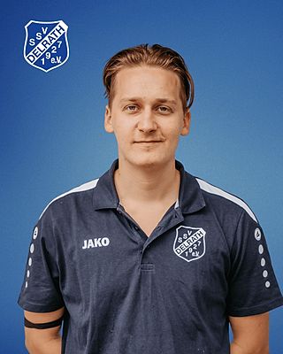 Carlo Breuer
