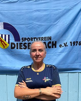 Patrizia Götz
