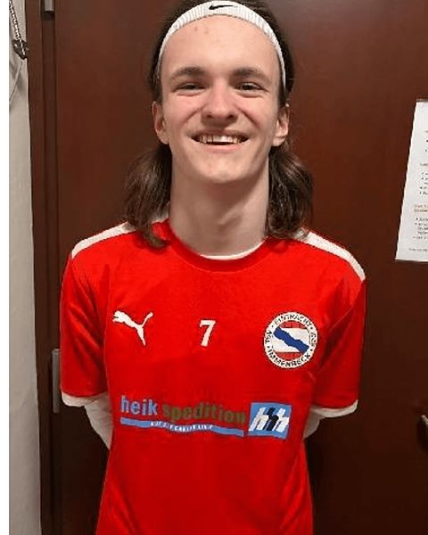 Foto: TSV Eintracht Immenbeck