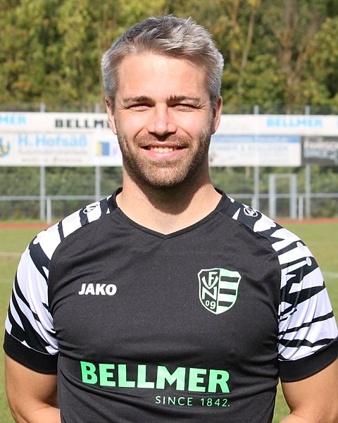 Foto: FV 09 Niefern