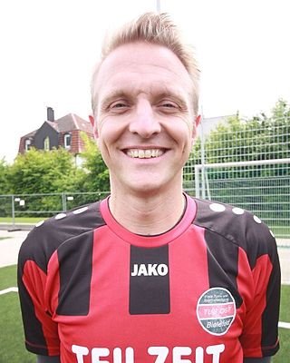Bastian Klemme