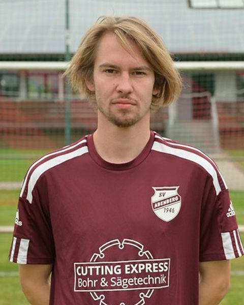 Foto: Tobias Laumer