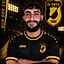 Emre Kocer