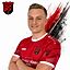 Moritz Ziepl