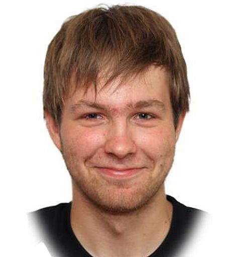 Foto: Birk Thiedemann