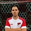 Florian Beck