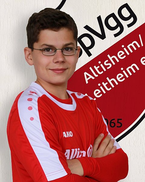 Foto: SpVgg Altisheim/Leitheim