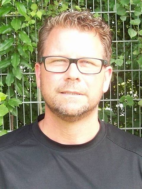 Foto: Sandra Schmiedel