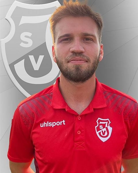 Foto: Matthias Junginger