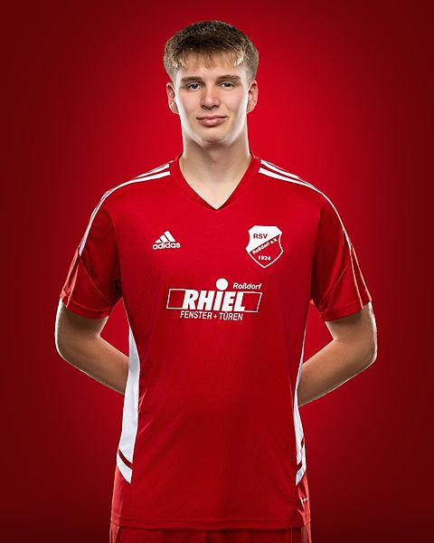 Foto: Stefan Tschersich