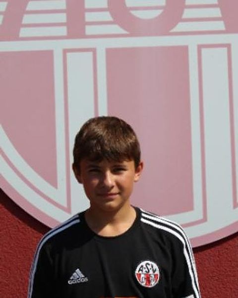 Foto: ASV Cham