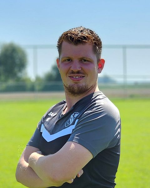 Foto: Dominik Baumgartner