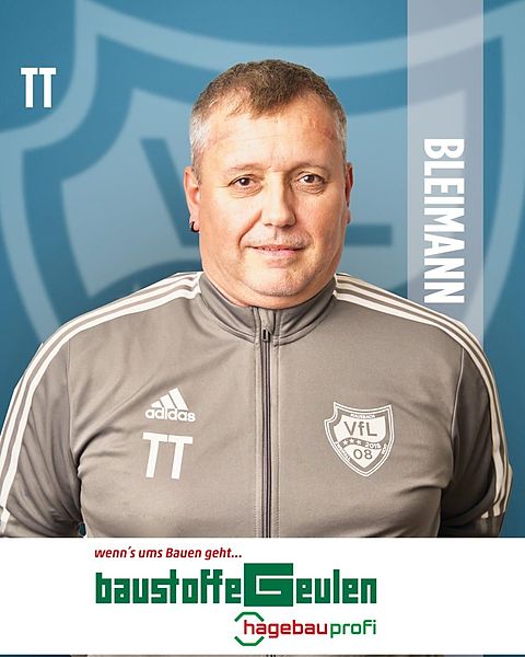 Foto: Matthias Moll