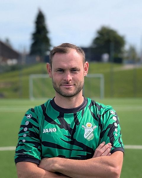 Foto: Thomas Löffler