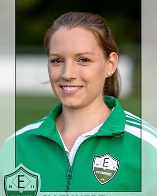 Kim Kleimann