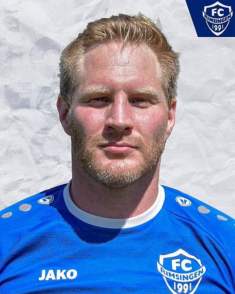 Foto: Luca Siebert