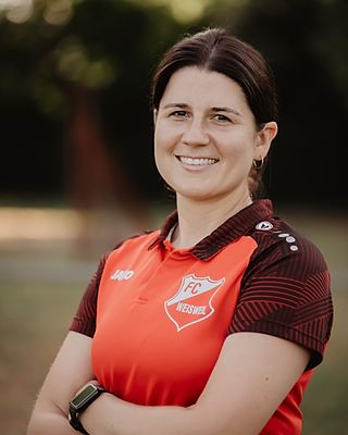 Konstanze Zapf