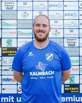 Marco Szczepurek