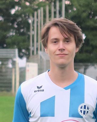 Janek Smaak