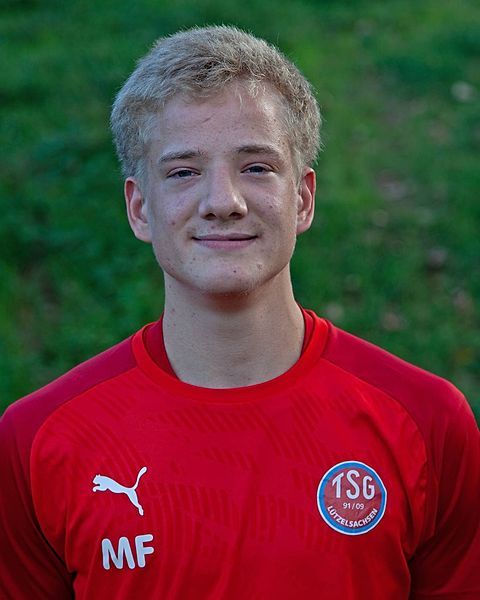 Foto: Uwe Richter