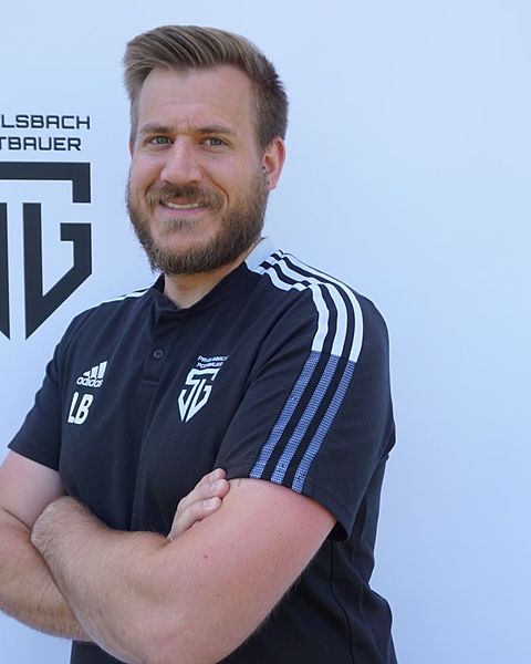 Foto: Andre Hirschmann