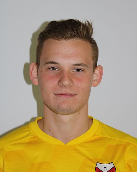Foto: Tobias Ideler