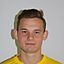 Oliver Schnitger