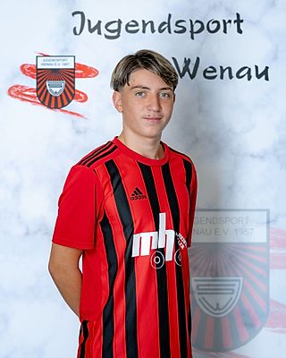 Dijon Kopriva