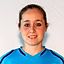Andrea Schuster