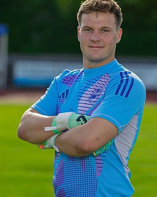 Heiko Schmid