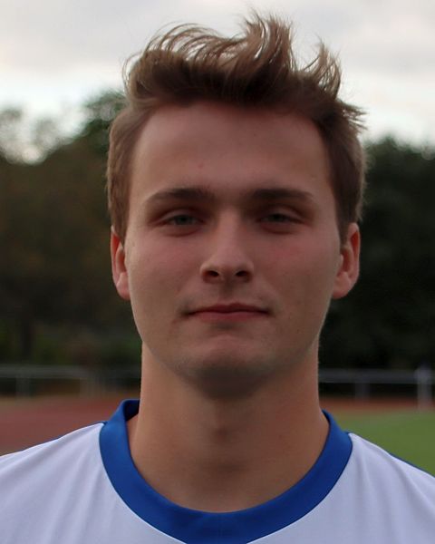 Foto: Lukas Behm
