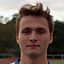 Lukas Behm