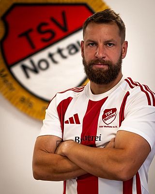 Benjamin Küller