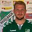Andreas Endl